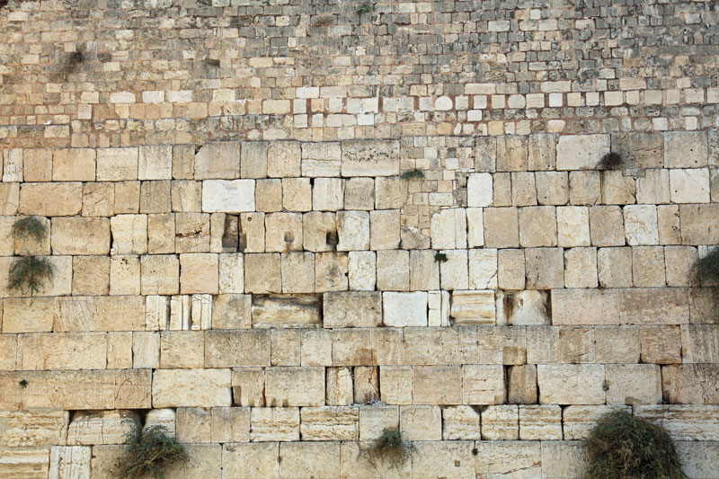 Gottesdienst zum 19. September | Jesus – Stärker als der Tod